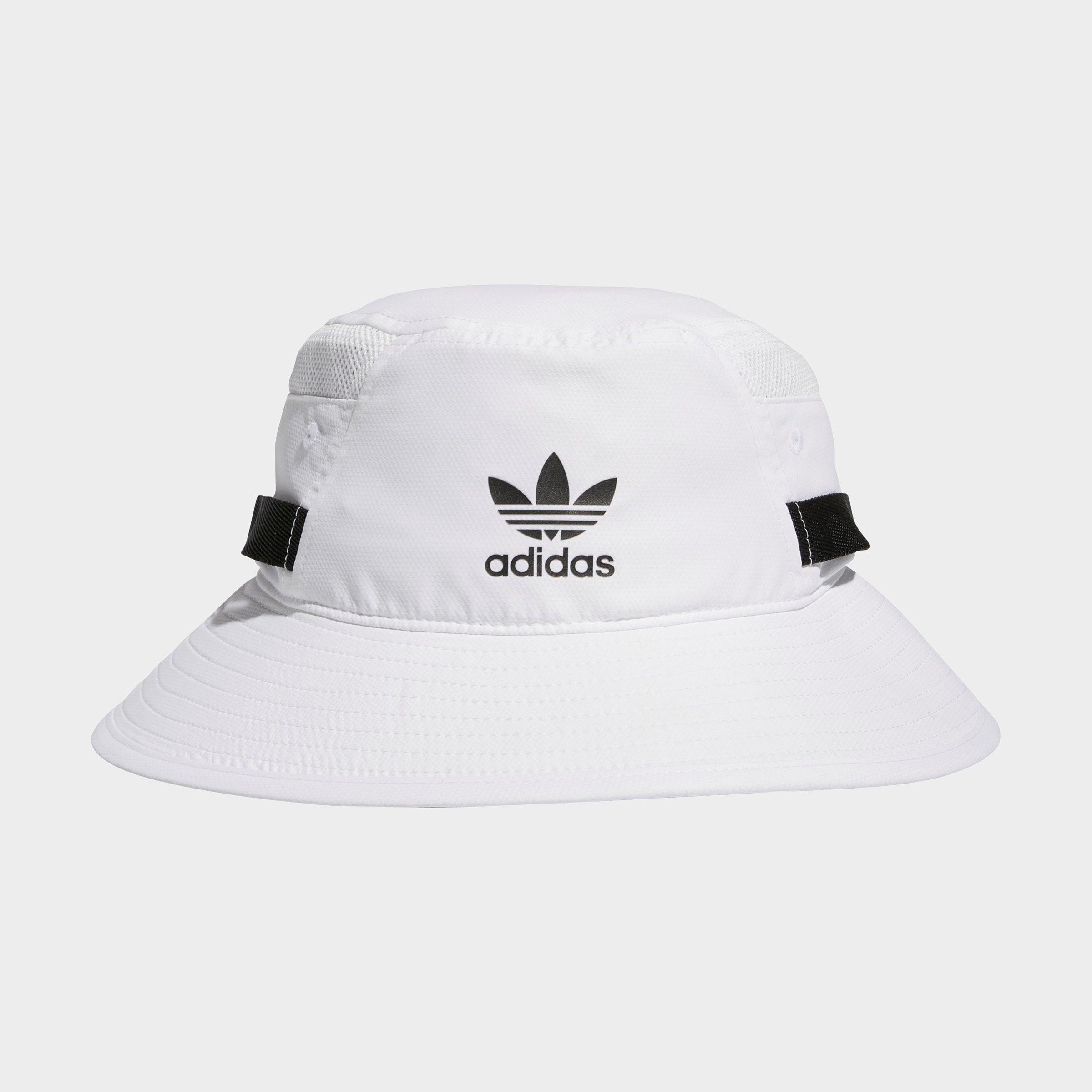 boonie hat adidas