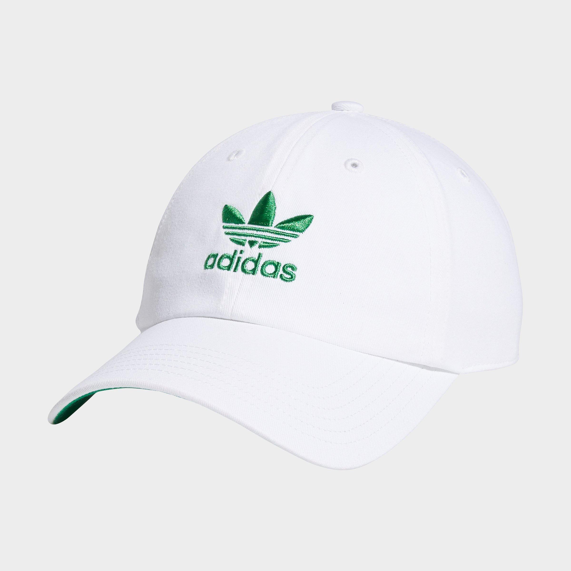 adidas stan smith cap