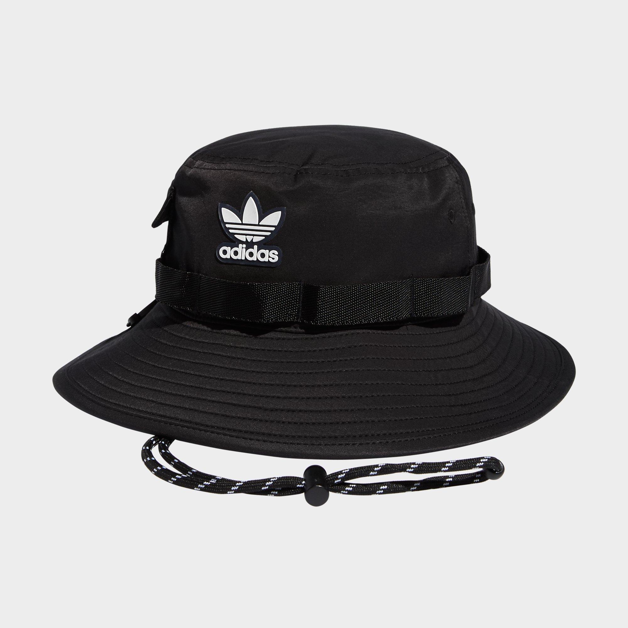 eqt boonie cap