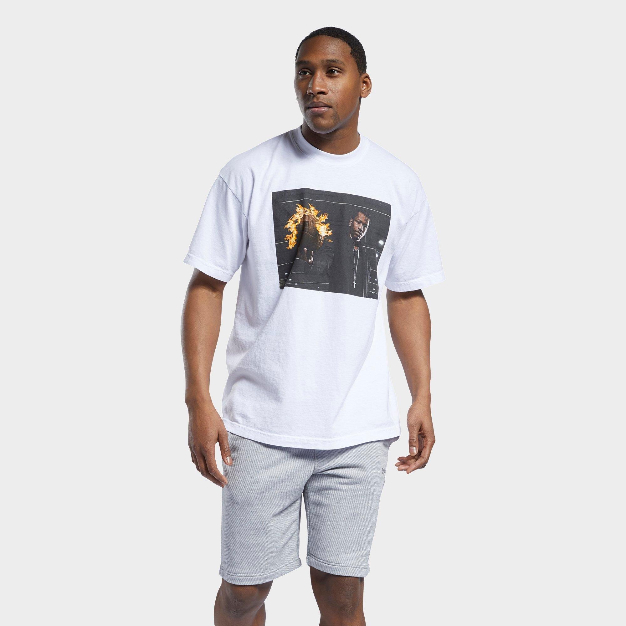 finish line allen iverson shoes