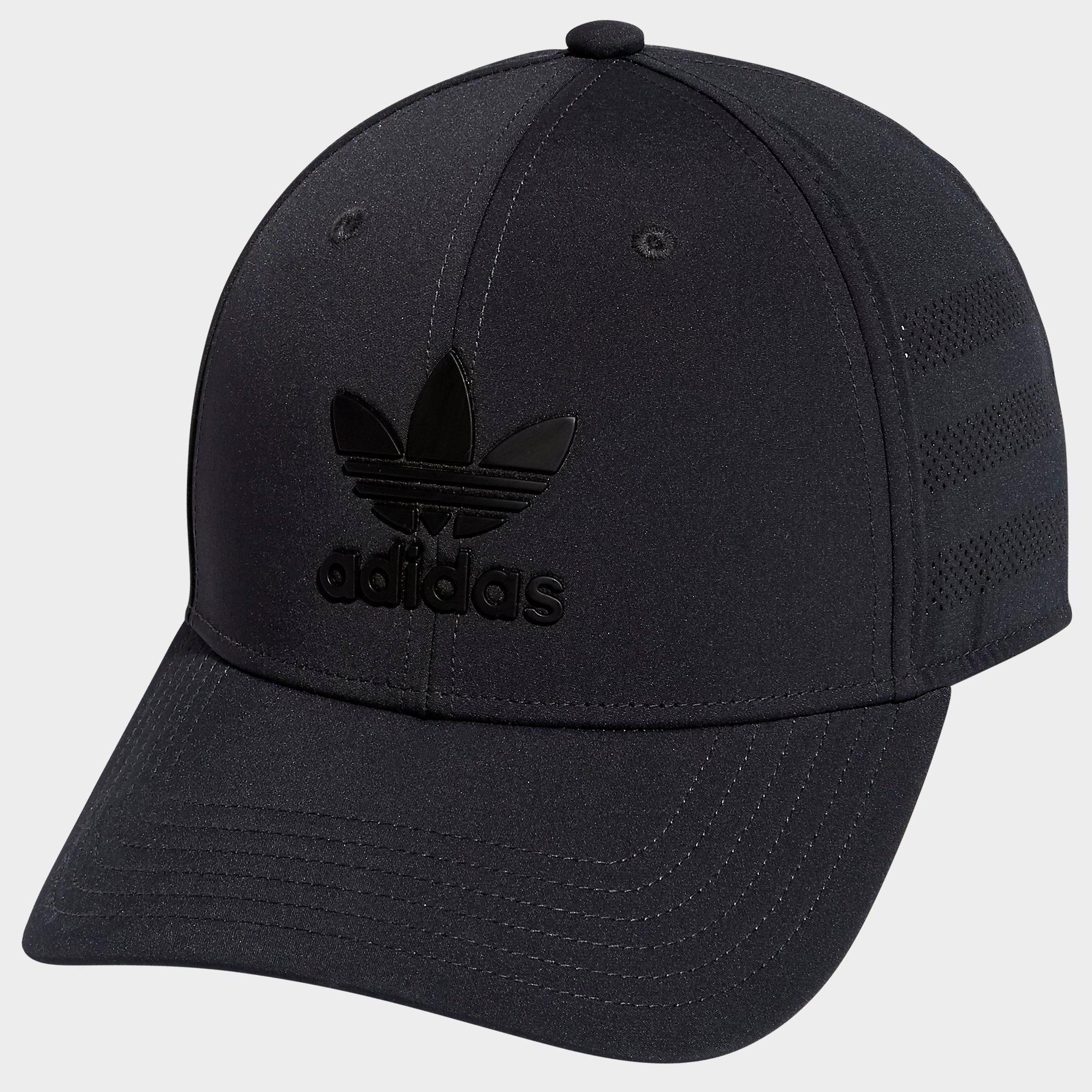 adidas beacon snapback