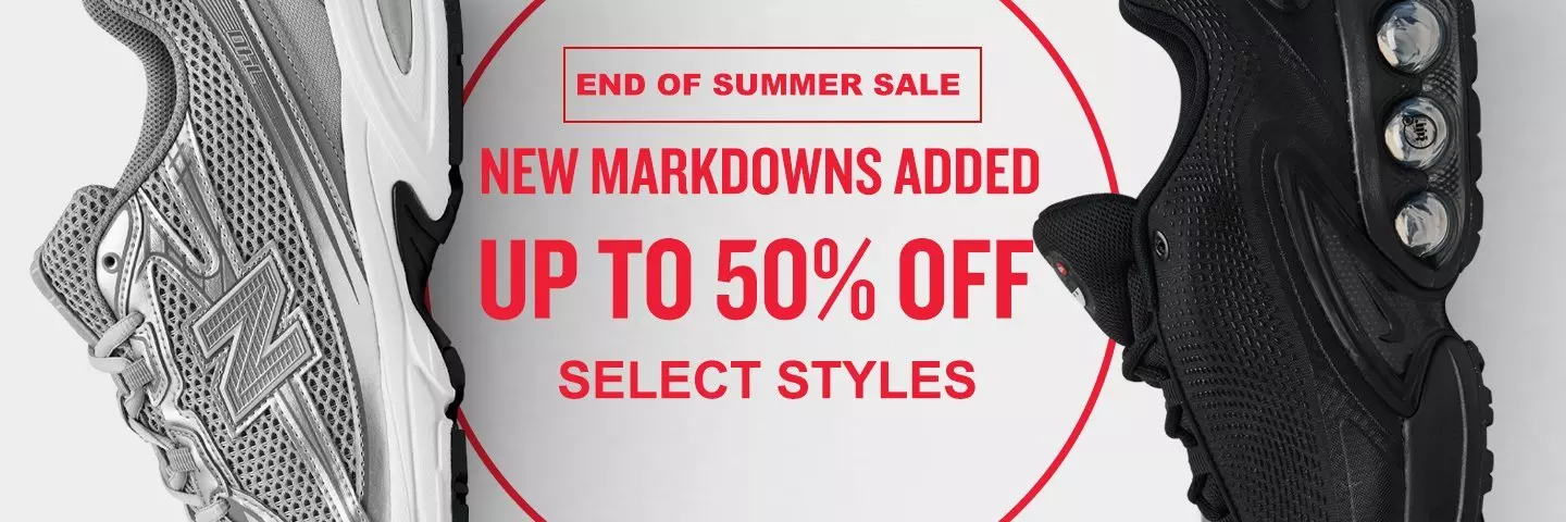EndofSummer_NewMarkdowns_Desktop1440x480?fmt=auto