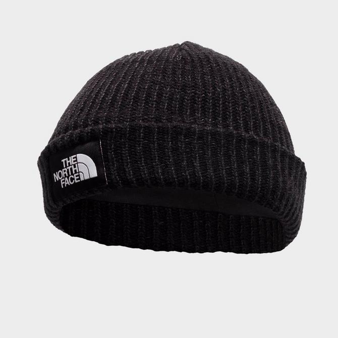 The North Face Salty Dog Beanie Hat| Finish Line