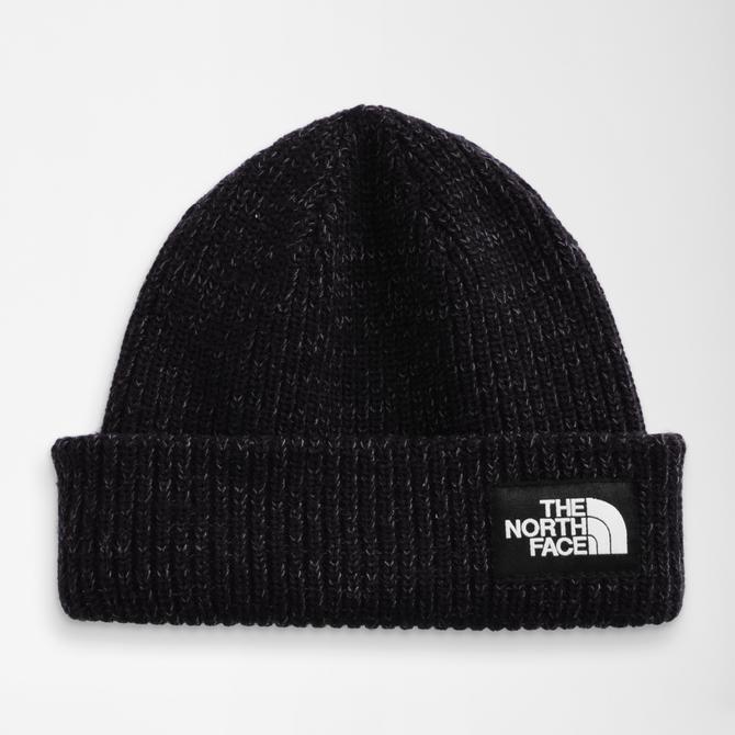 beanie hat mens north face