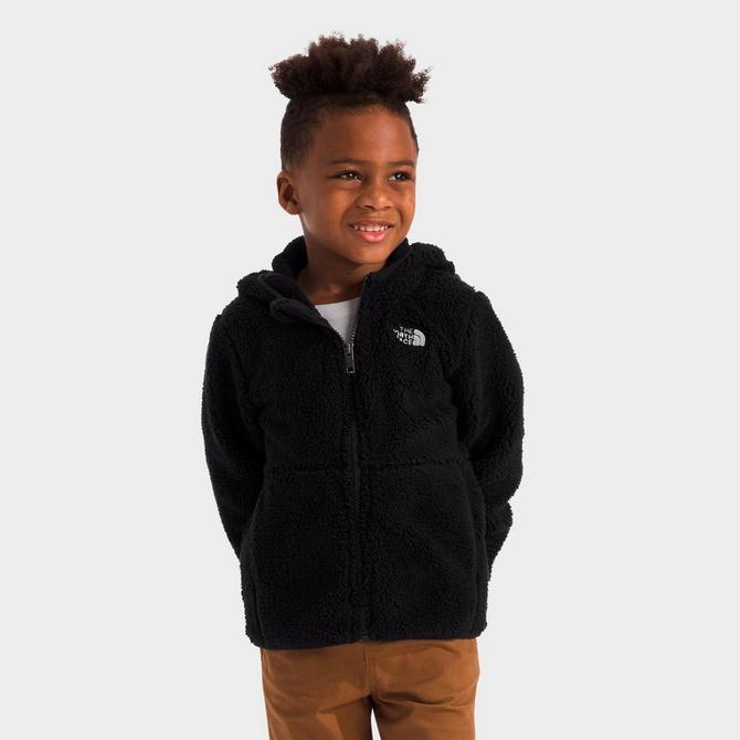 Boys campshire full zip hotsell