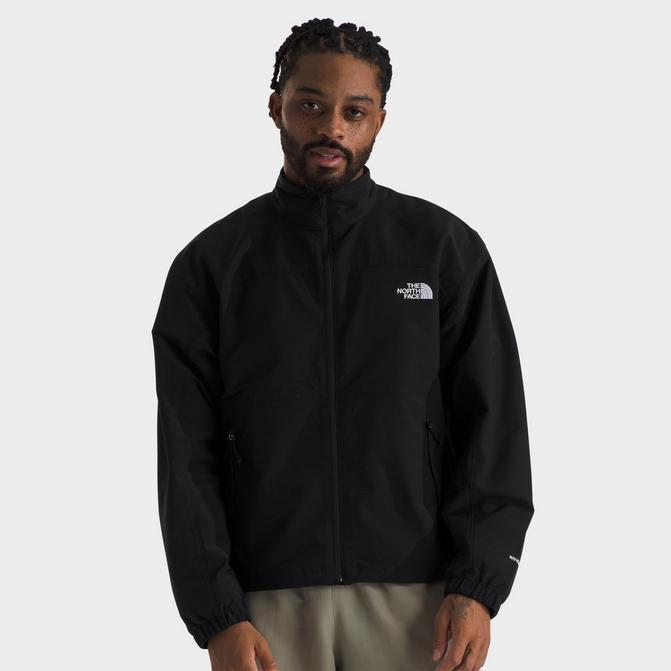 Men s The North Face Easy Wind Full Zip Jacket Finish Line