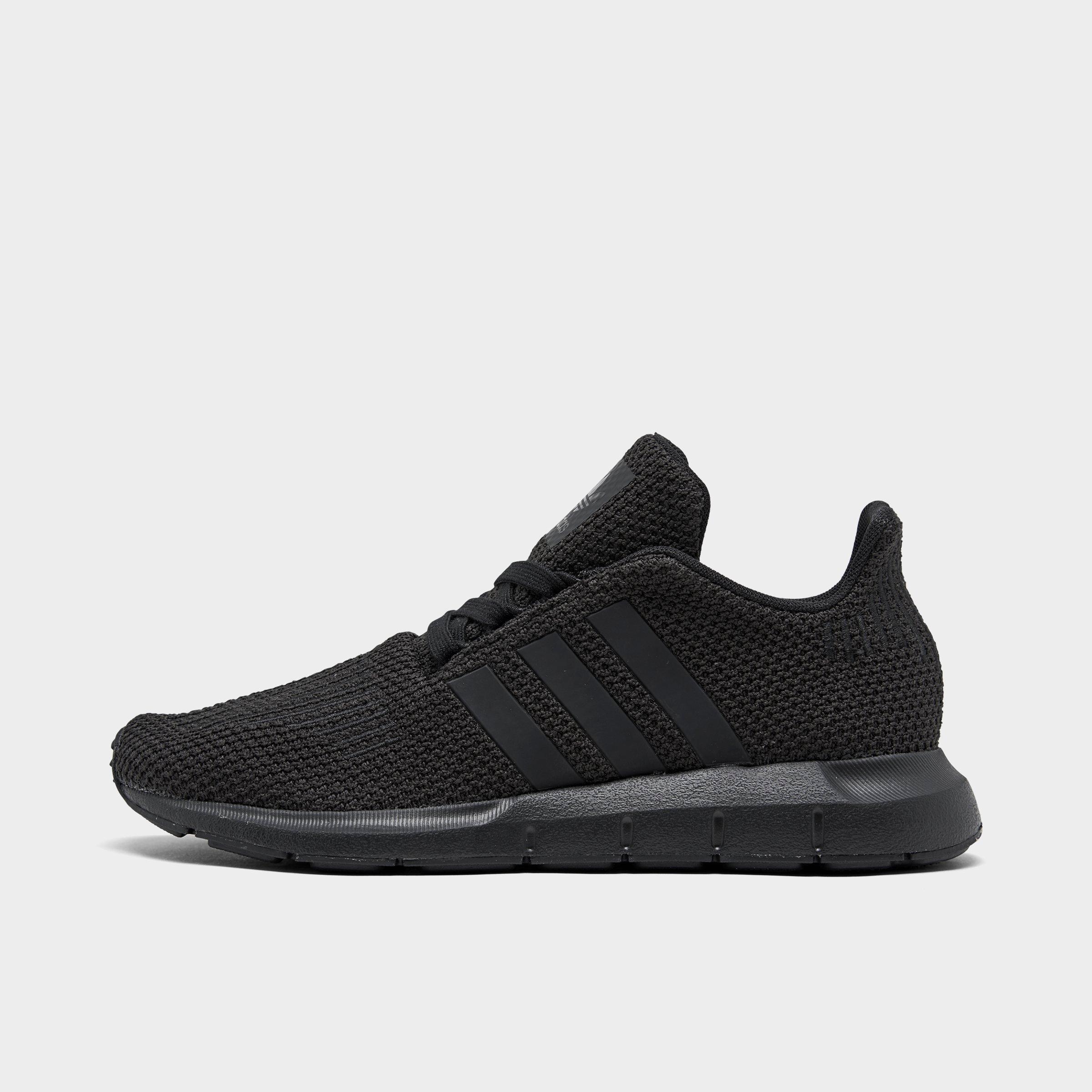 adidas kids swift run