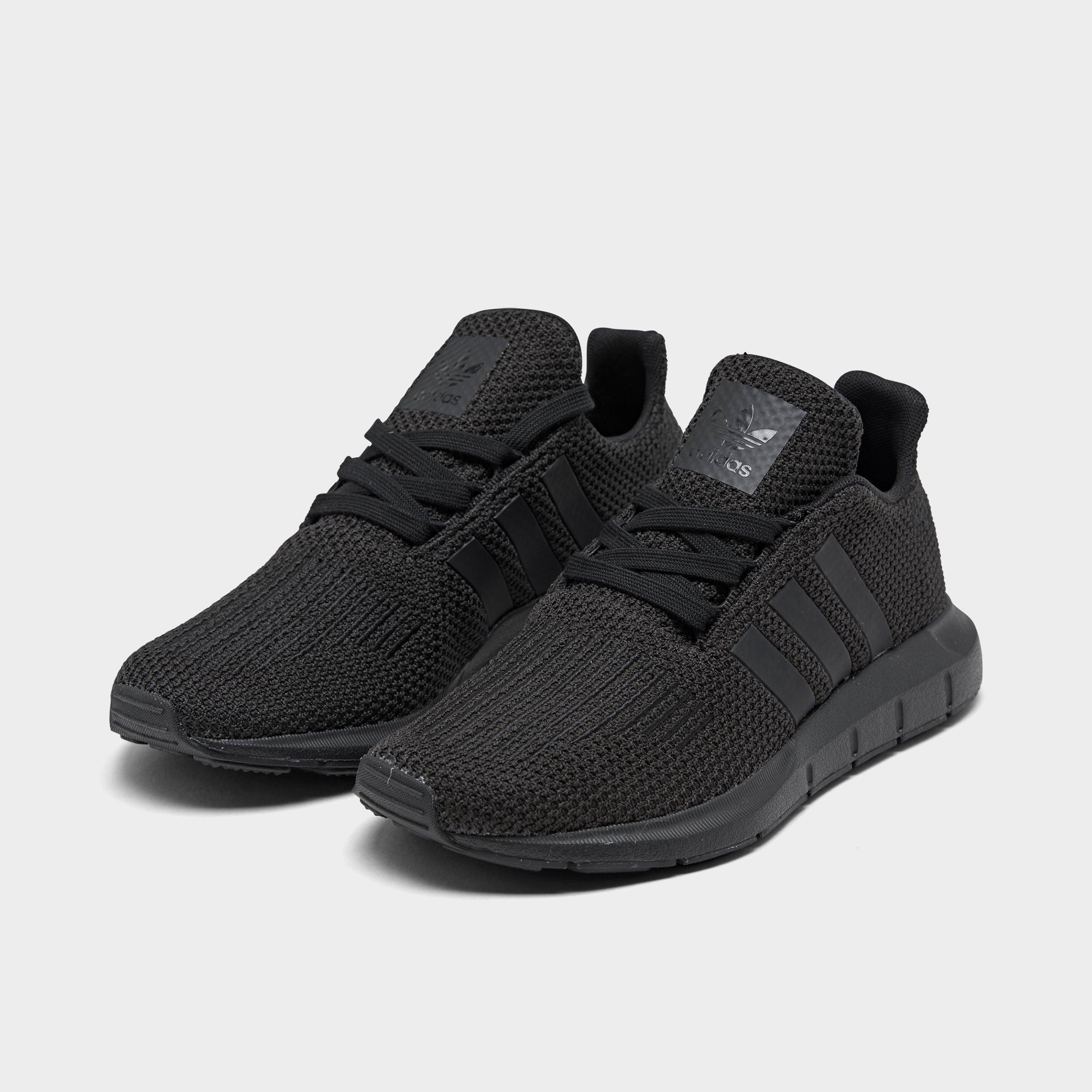 adidas originals kids swift run