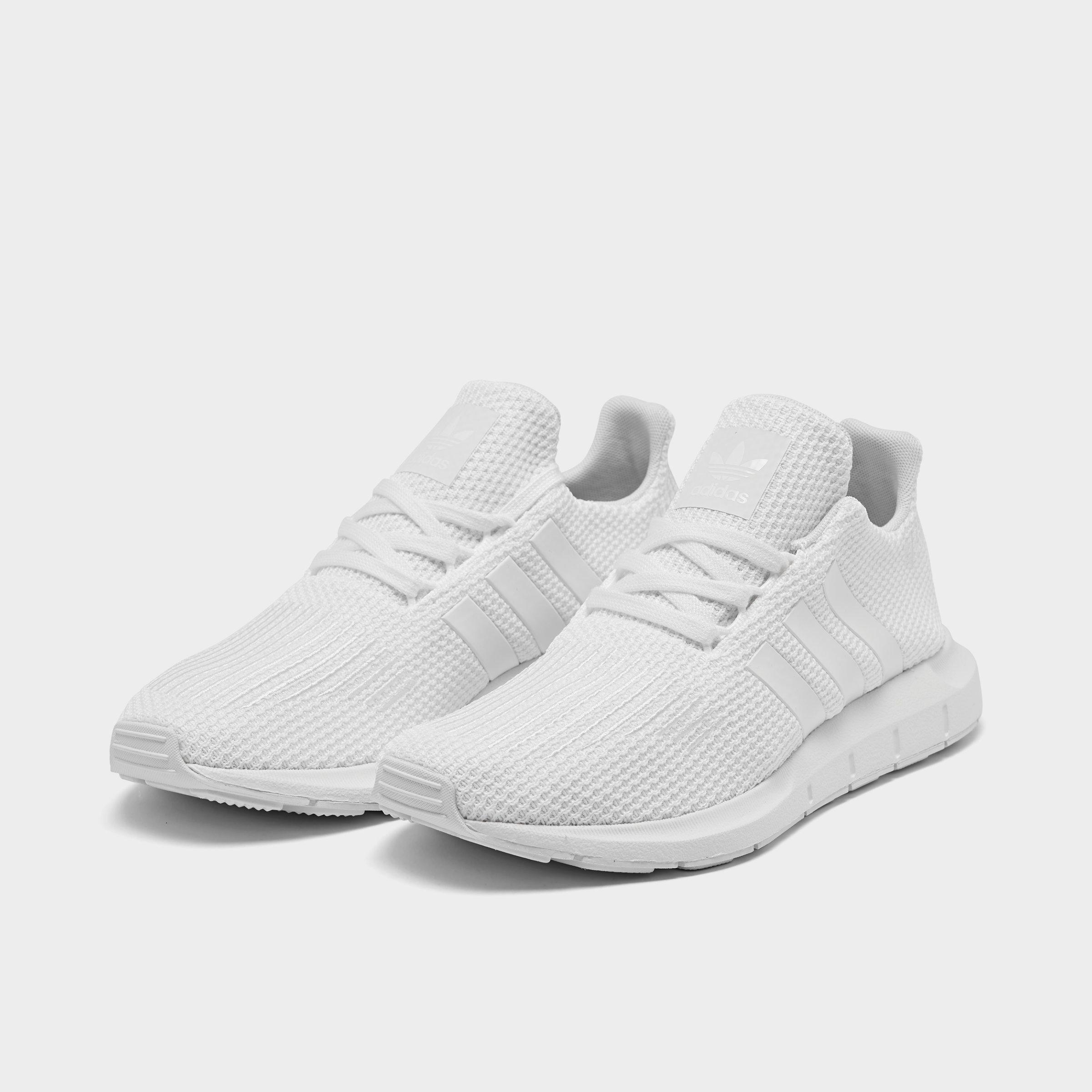 adidas swift run for kids