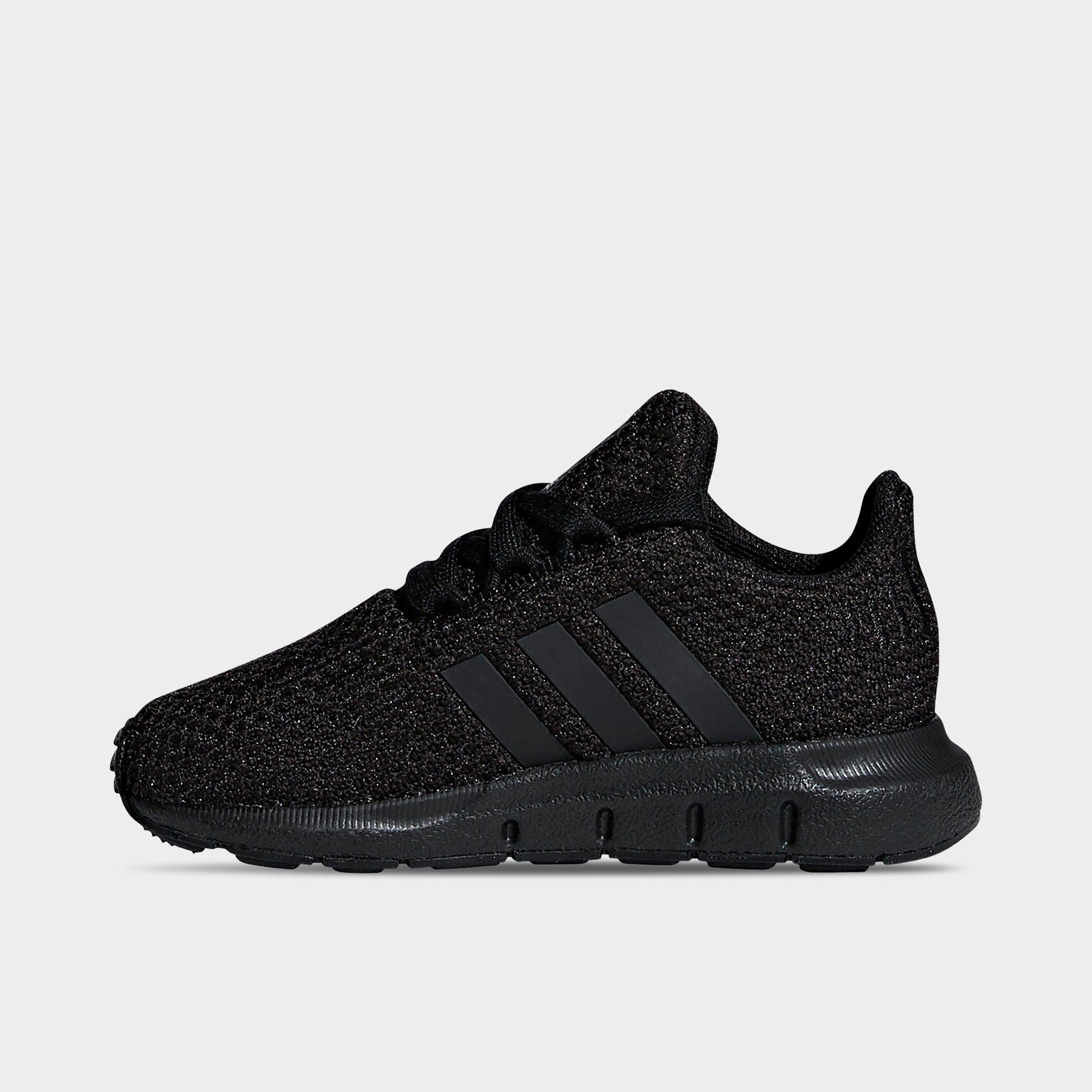 adidas swift run shoes youth