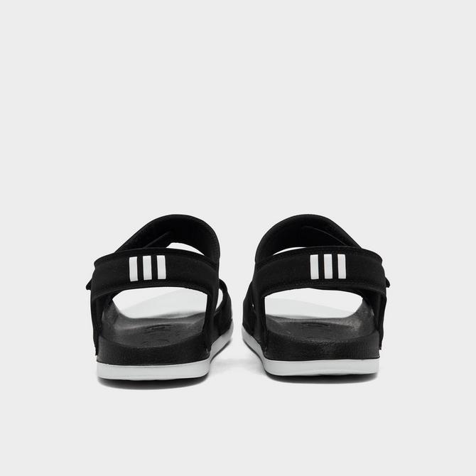 Adidas women's hot sale active sandals