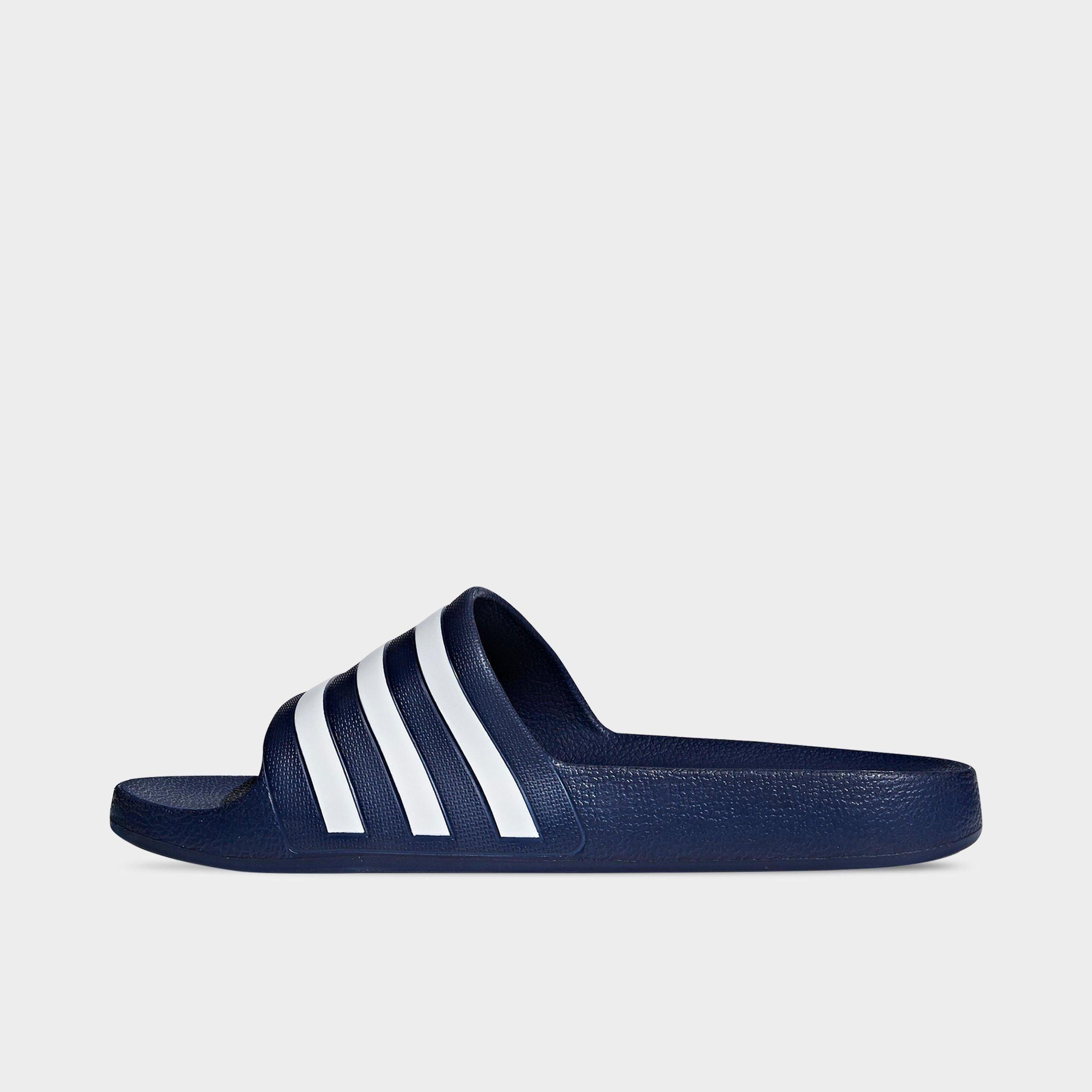 flip flop adidas originals