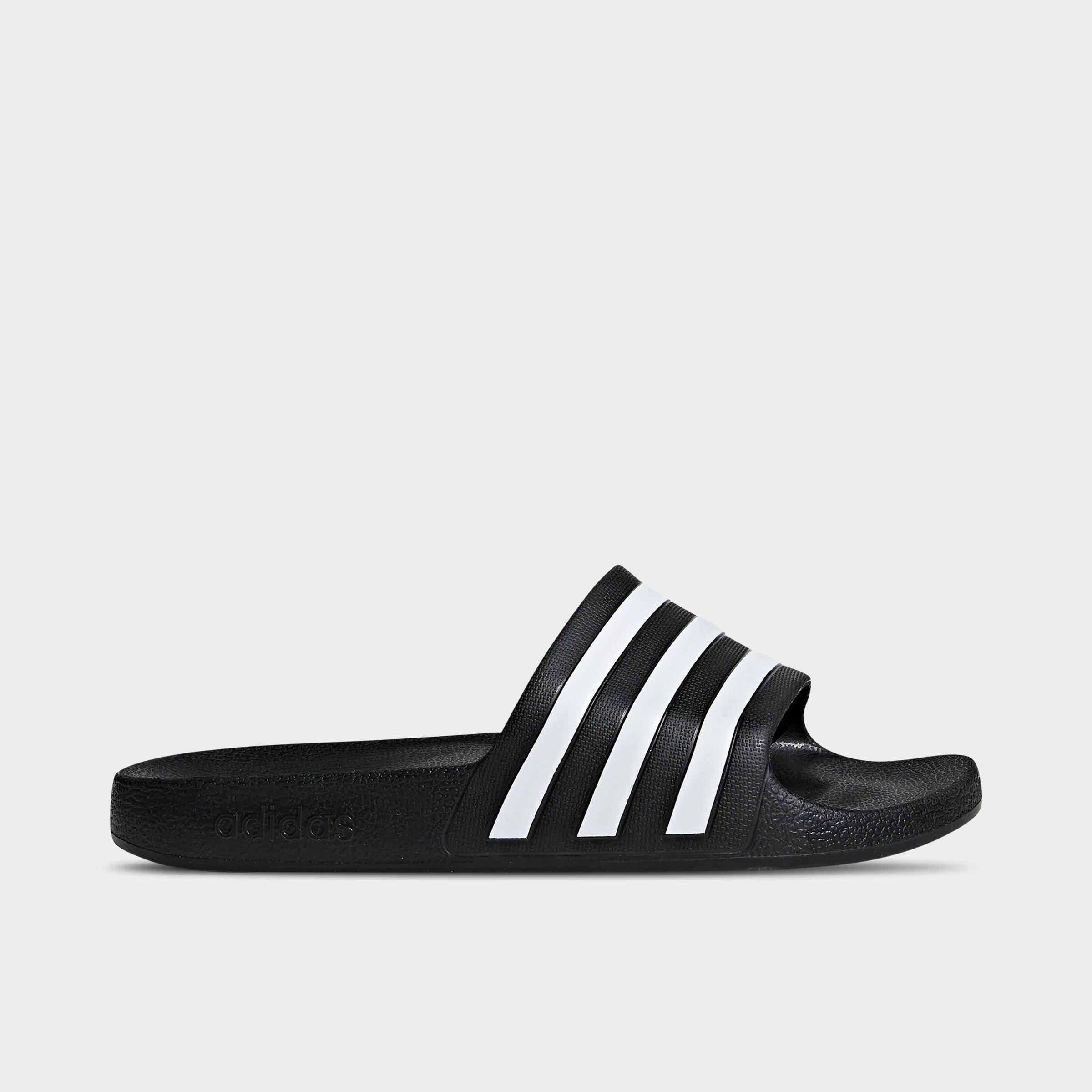 adidas classic sandals