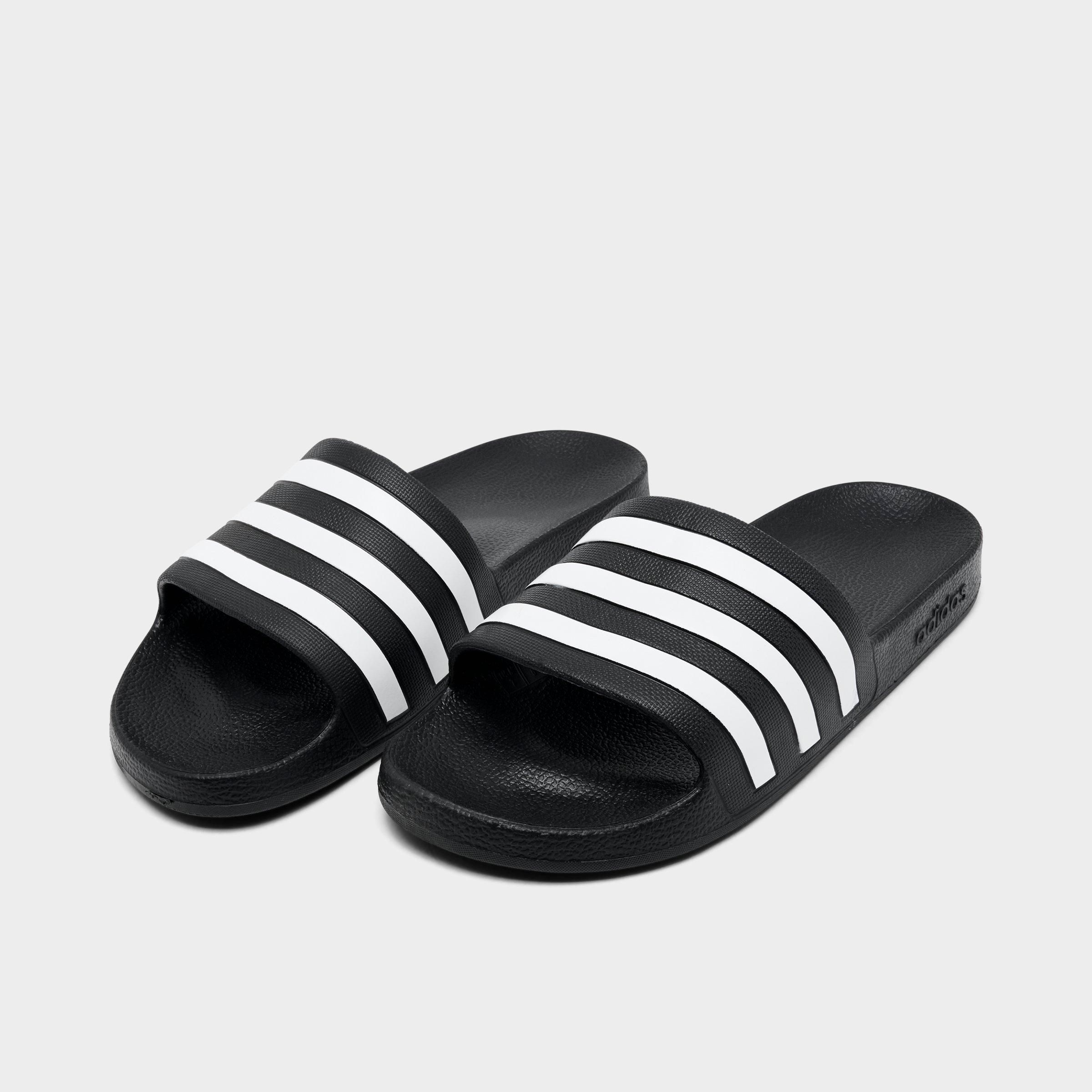 adidas g28723