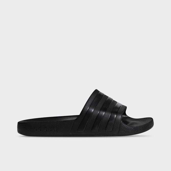 Classic adidas slides online