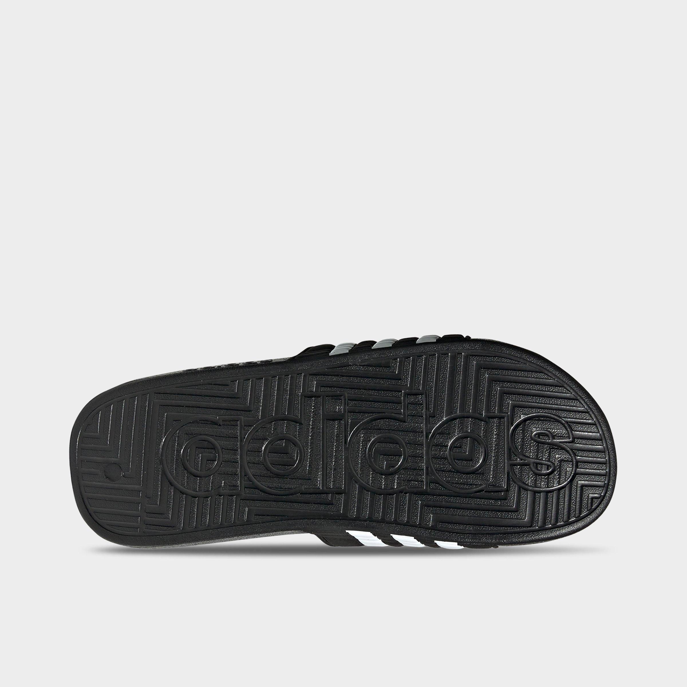 adidas adissage slides