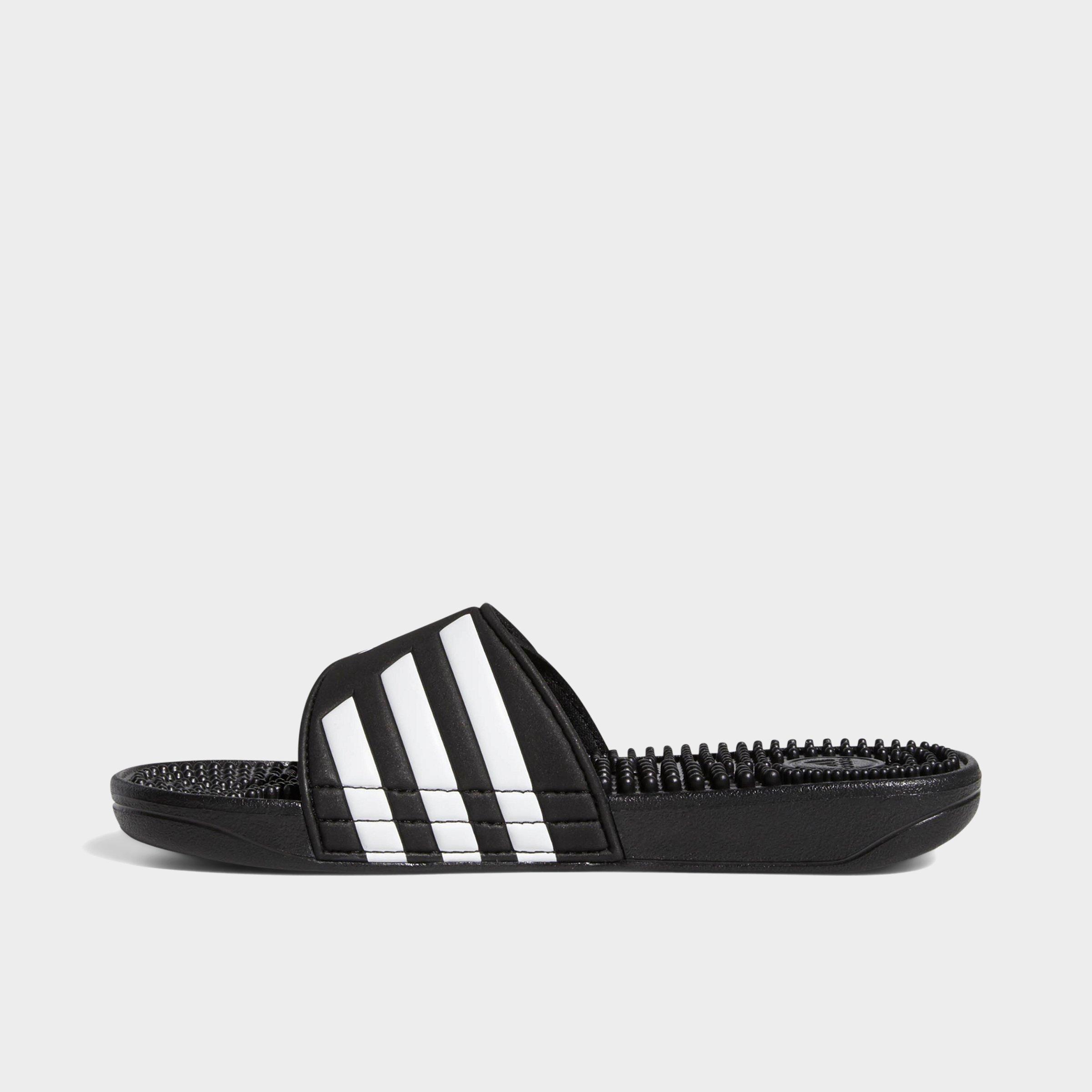adidas adissage famous footwear