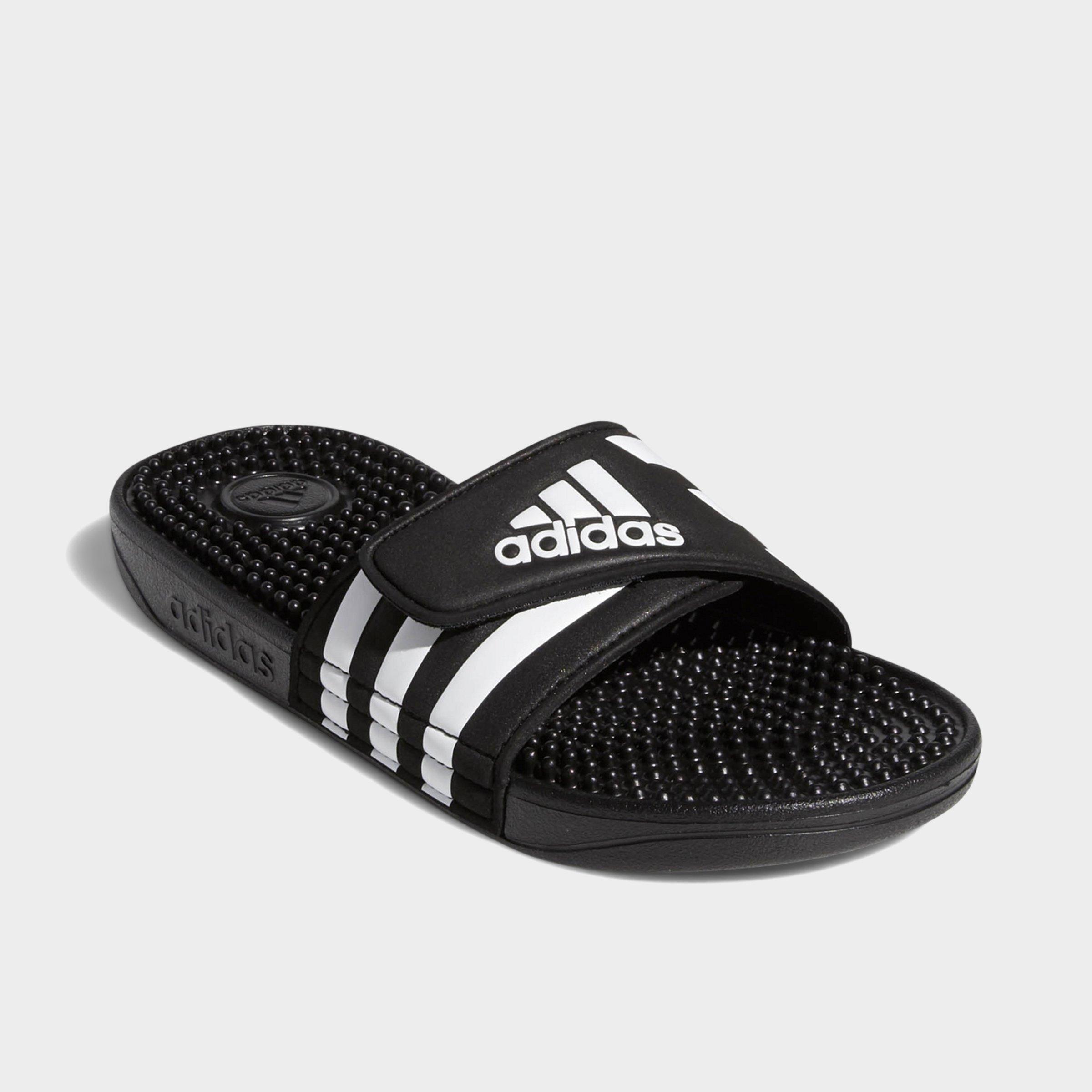 toddlers adidas sandals