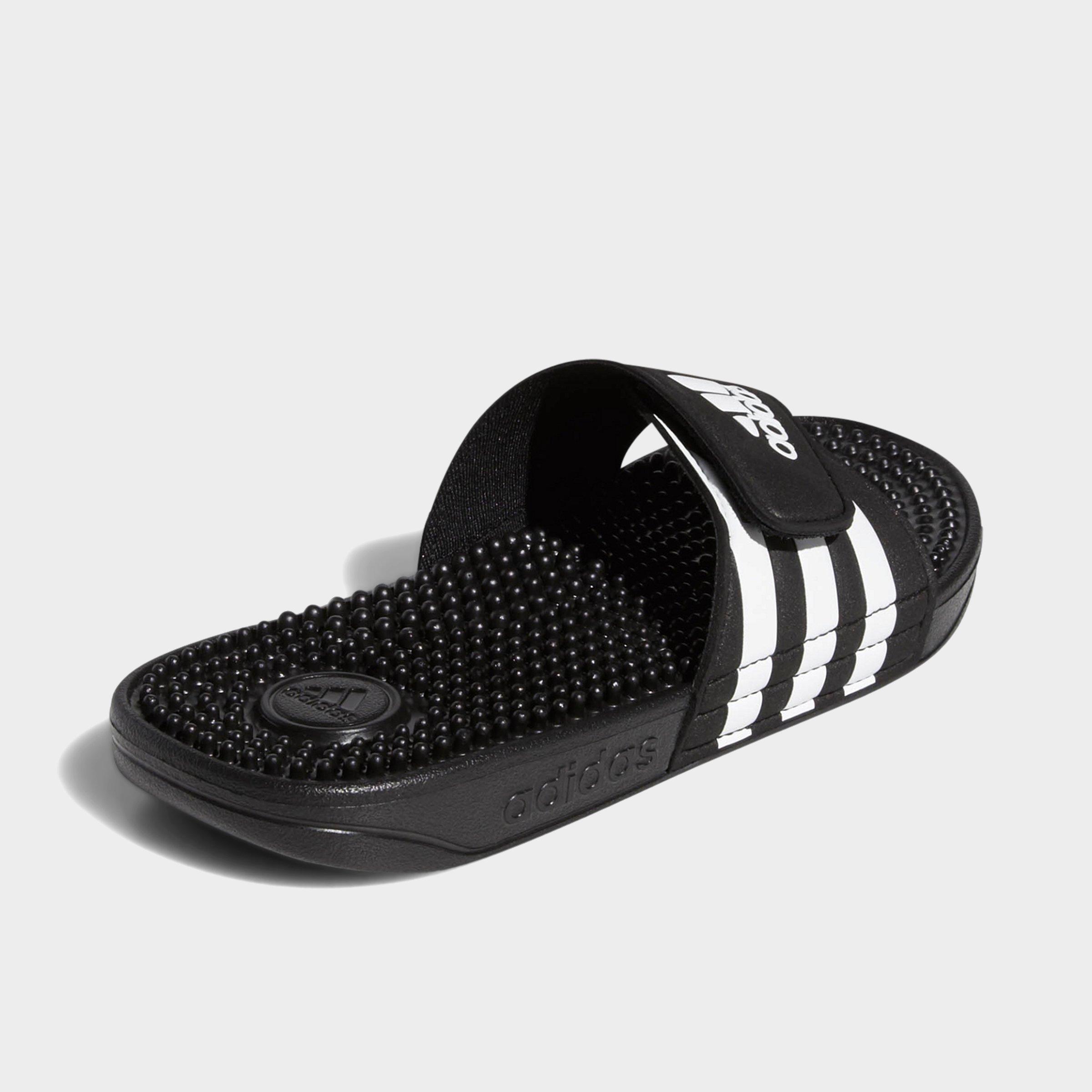 adissage slides kids