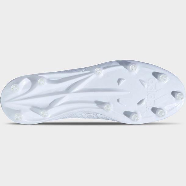 Men S Adidas Adizero 8 0 Football Cleats Finish Line