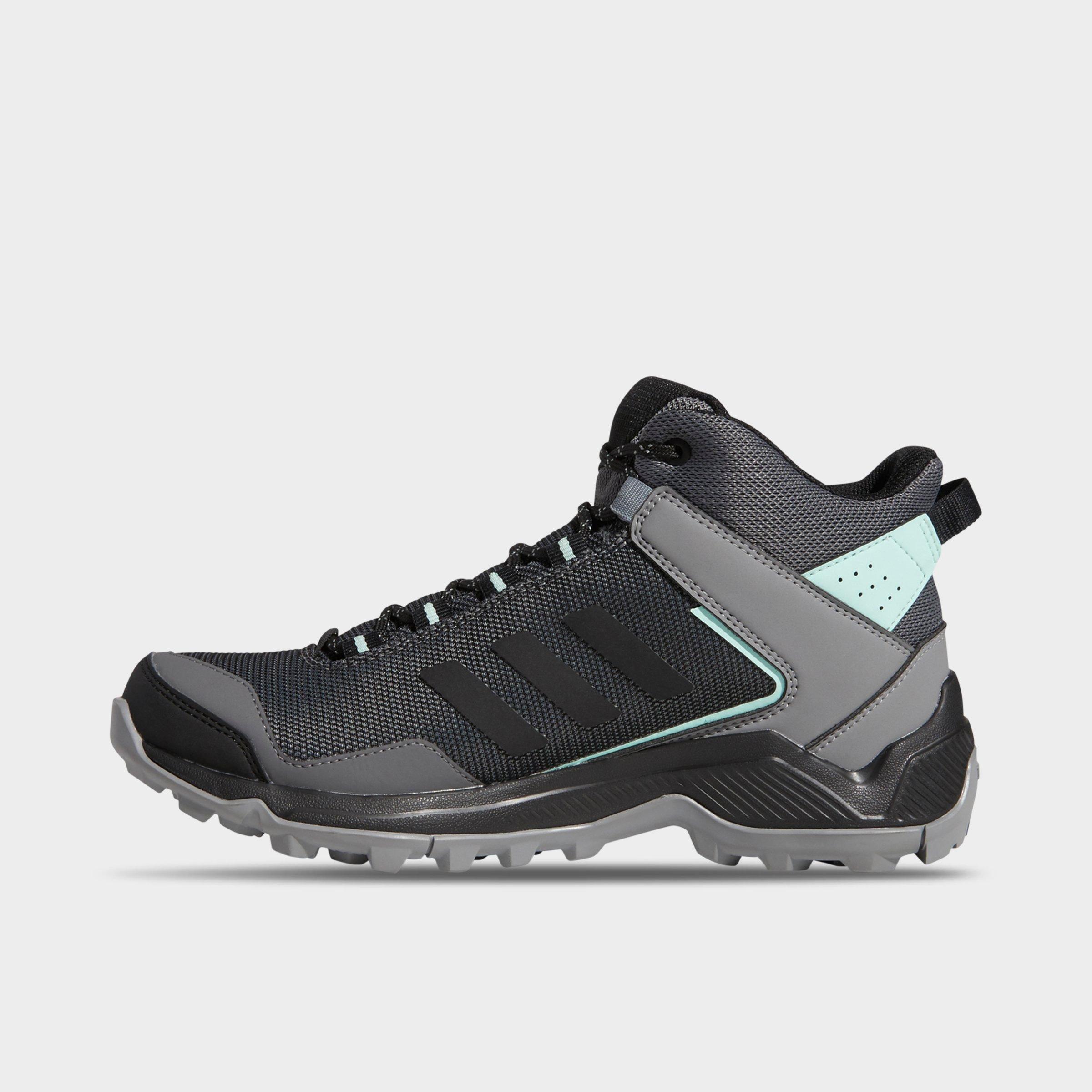 adidas performance terrex eastrail gtx