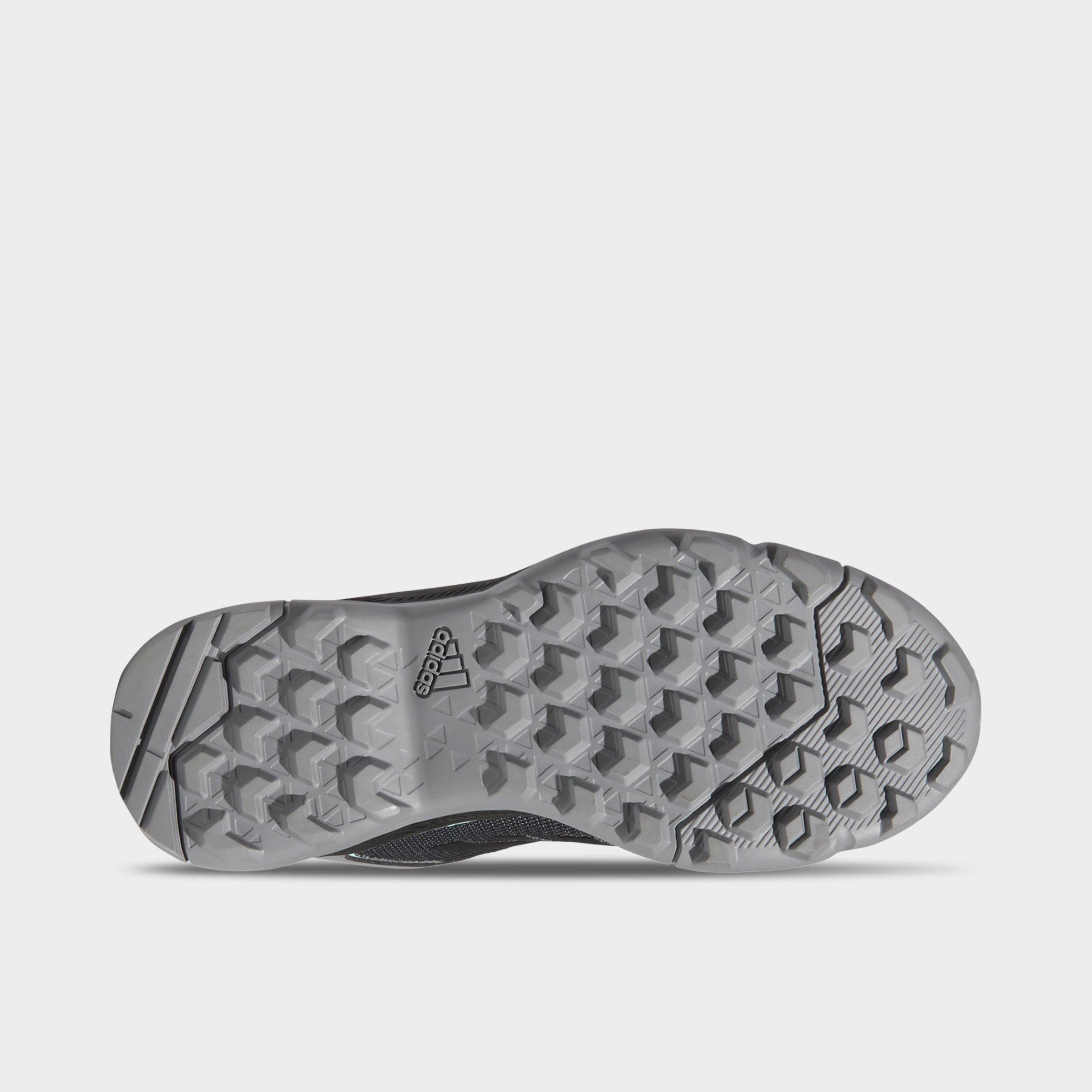 adidas women's hiking shoes gore tex