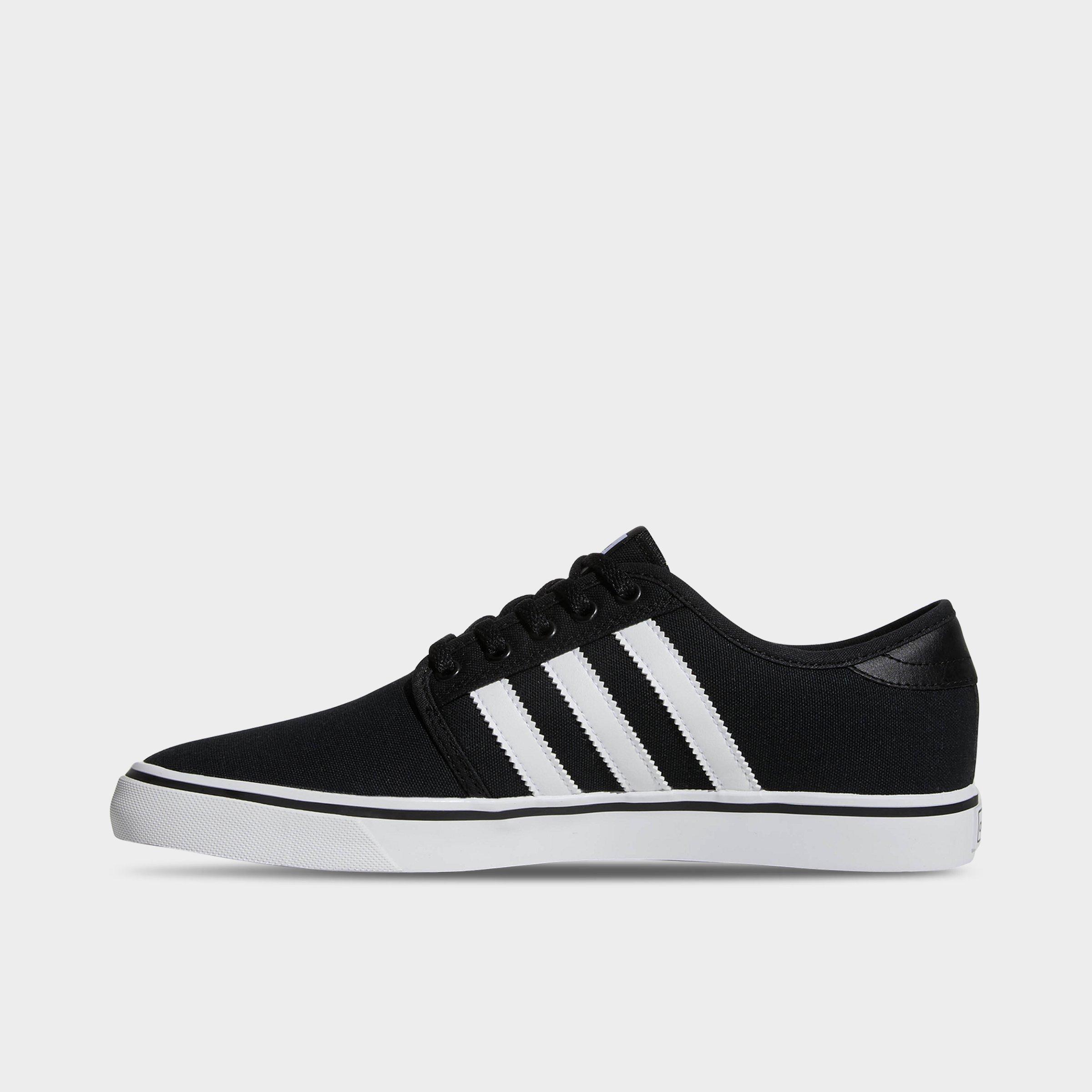 adidas soccer casual shoes
