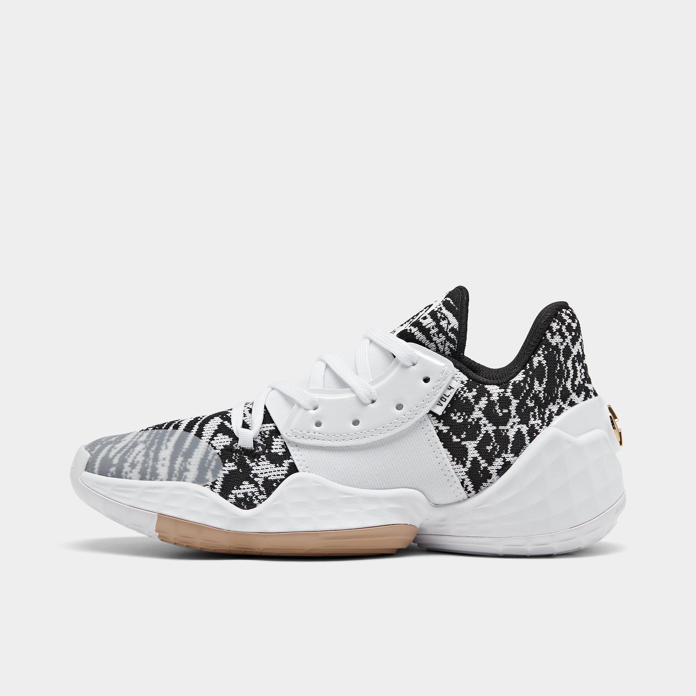 finish line harden vol 2