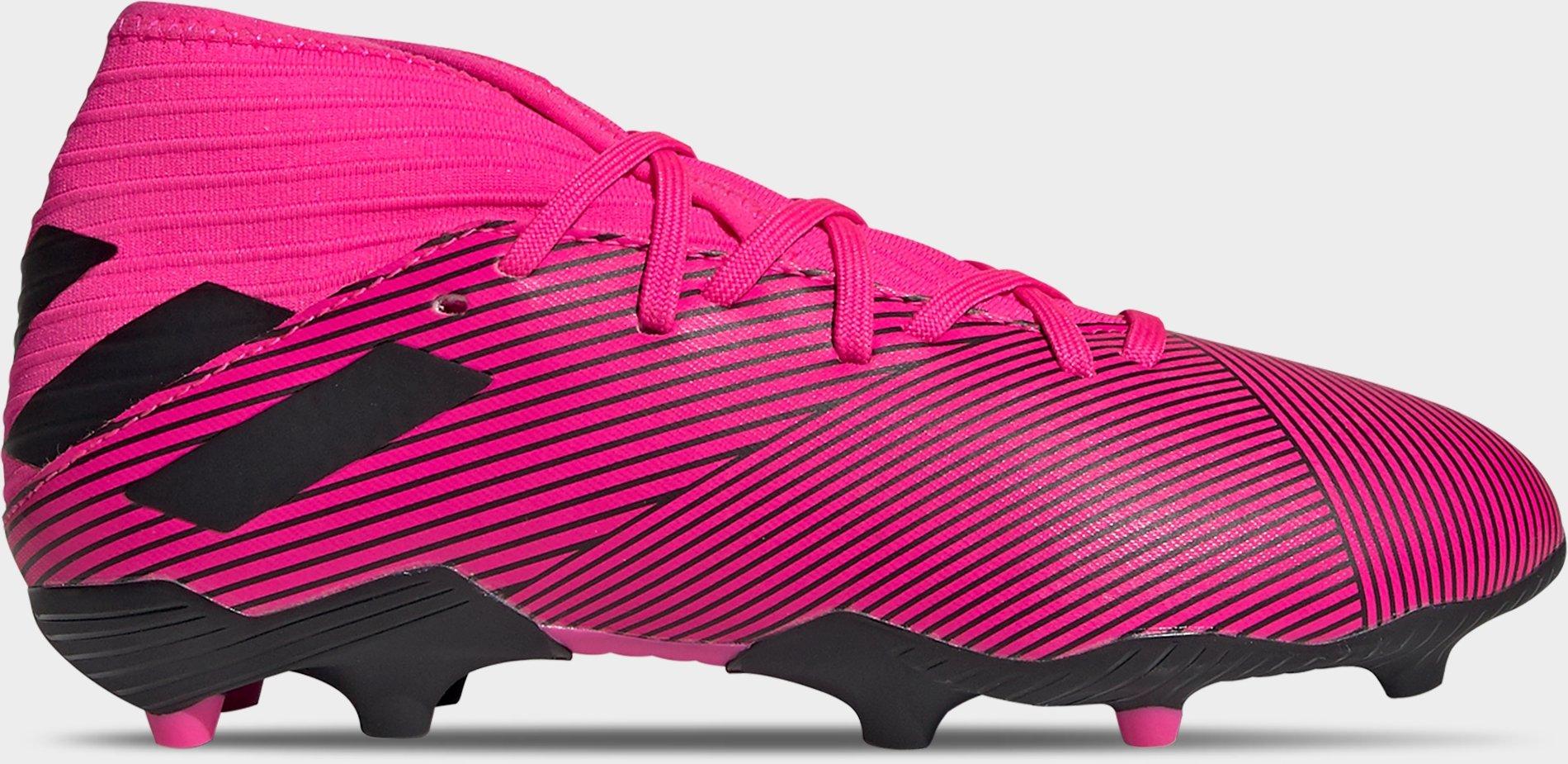finish line soccer cleats