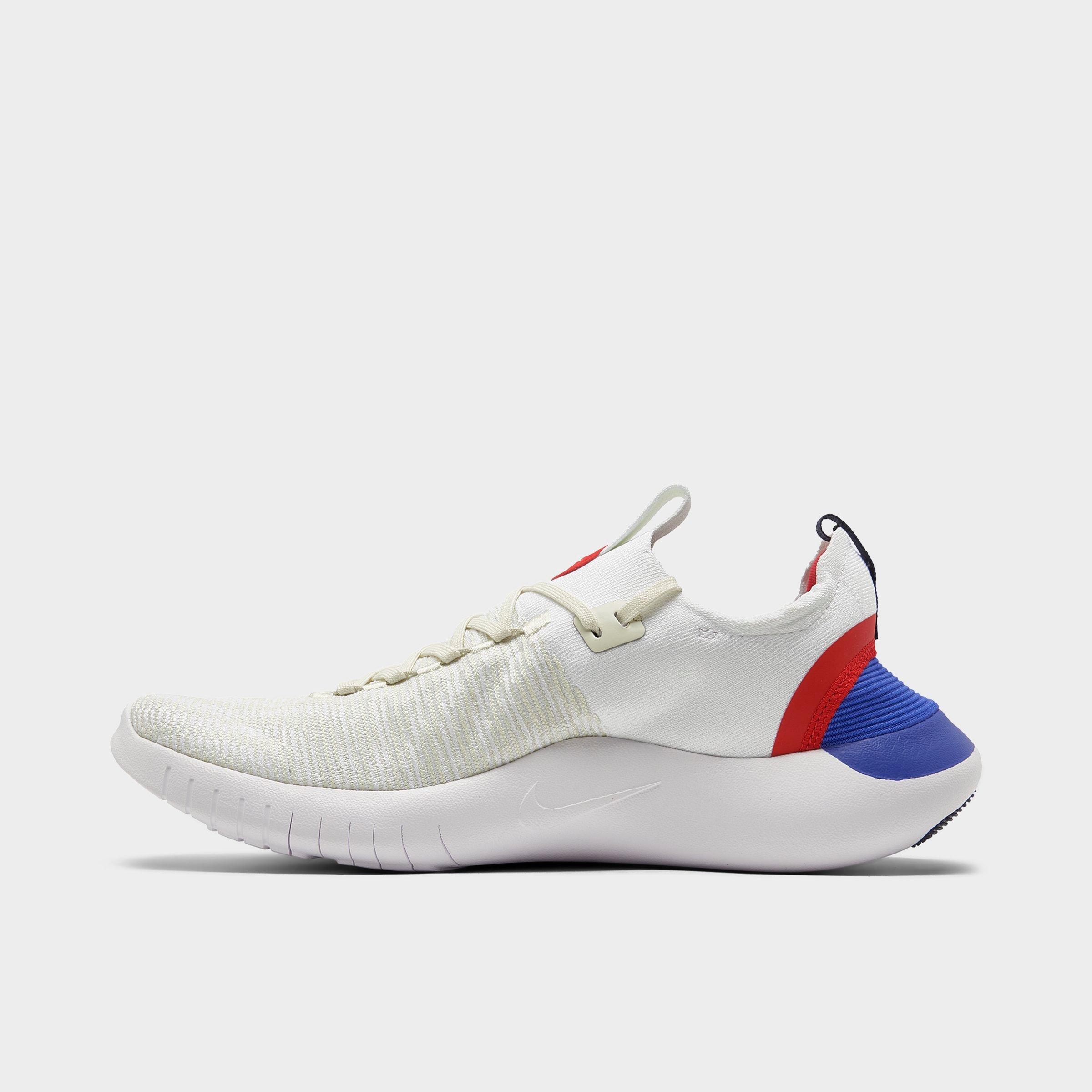 Men s Nike Free RN Next Nature Running Shoes