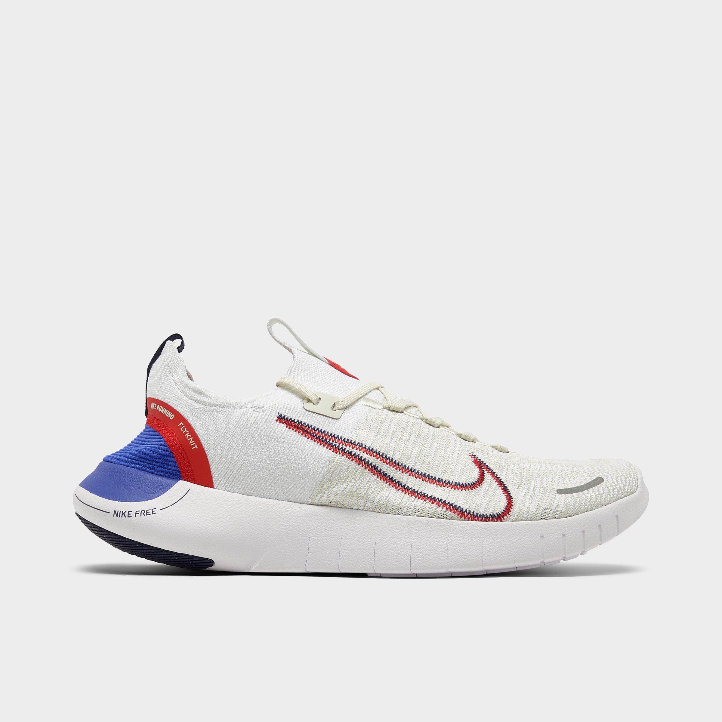 Free rn finish line sales
