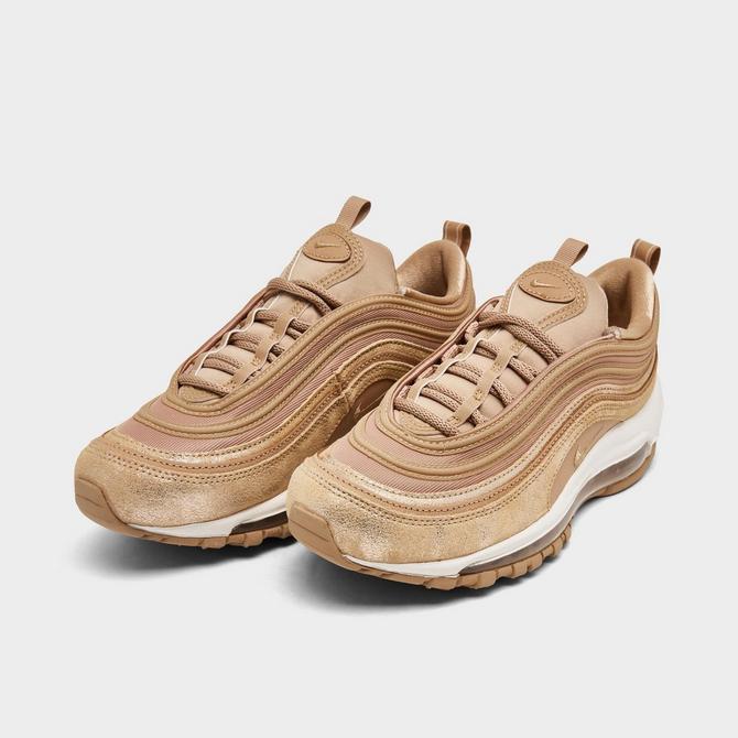 Women's Nike Air Max 97 Casual Shoes Finish Line