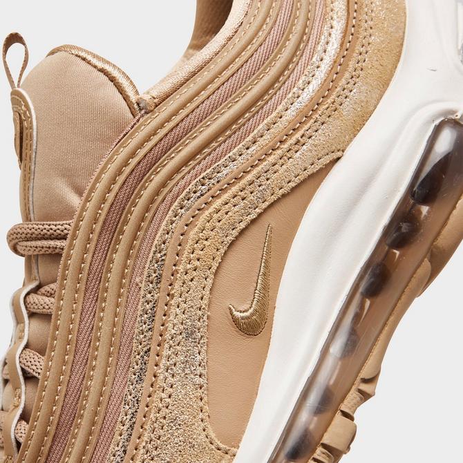 Women's Nike Air Max 97 Casual Shoes Finish Line