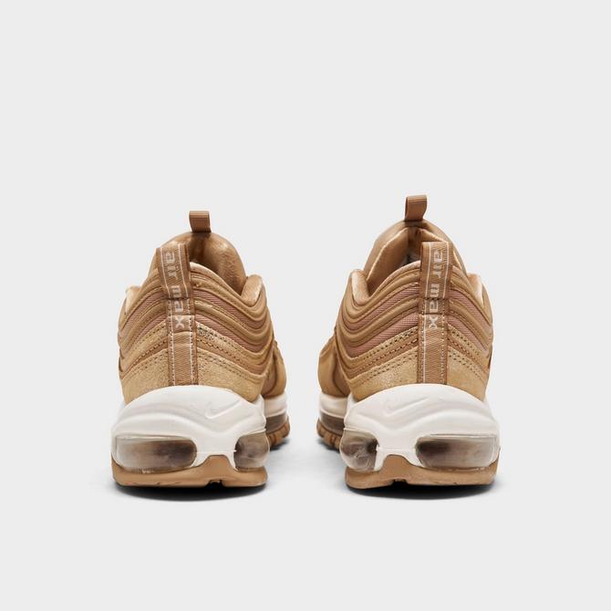 Women's Nike Air Max 97 Casual Shoes Finish Line
