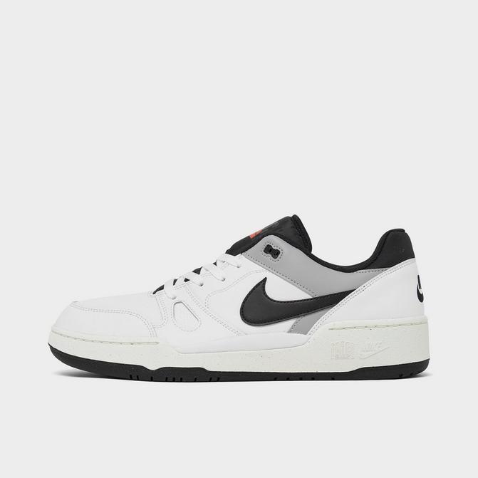 Men's A Low Casual Sneakers from Finish Line