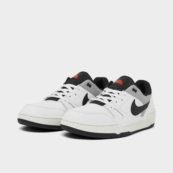 Nike force low new arrivals