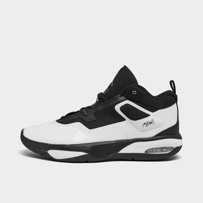 Jordan Stay Loyal 3 Basketball Shoes| Finish Line