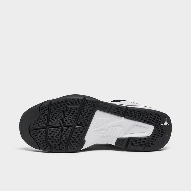 Jordan slippers clearance black and gold