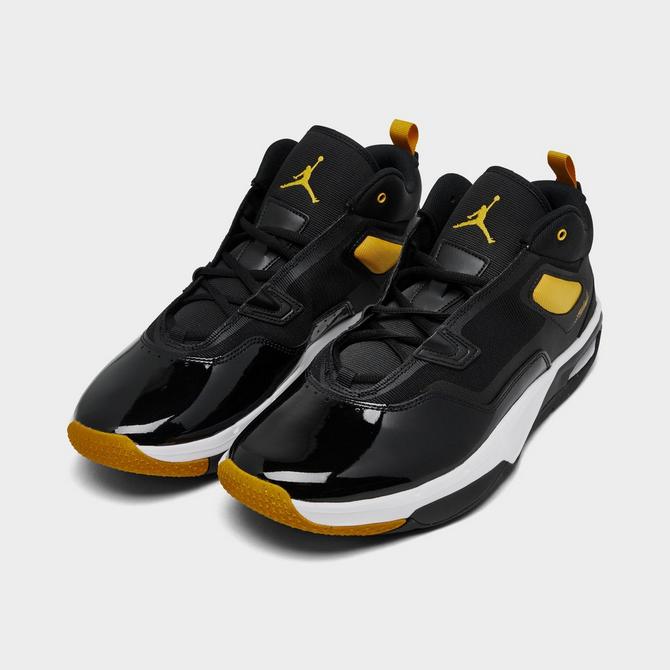 Air jordan 33 finish line on sale