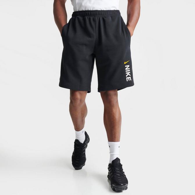 Adidas on sale smoke shorts