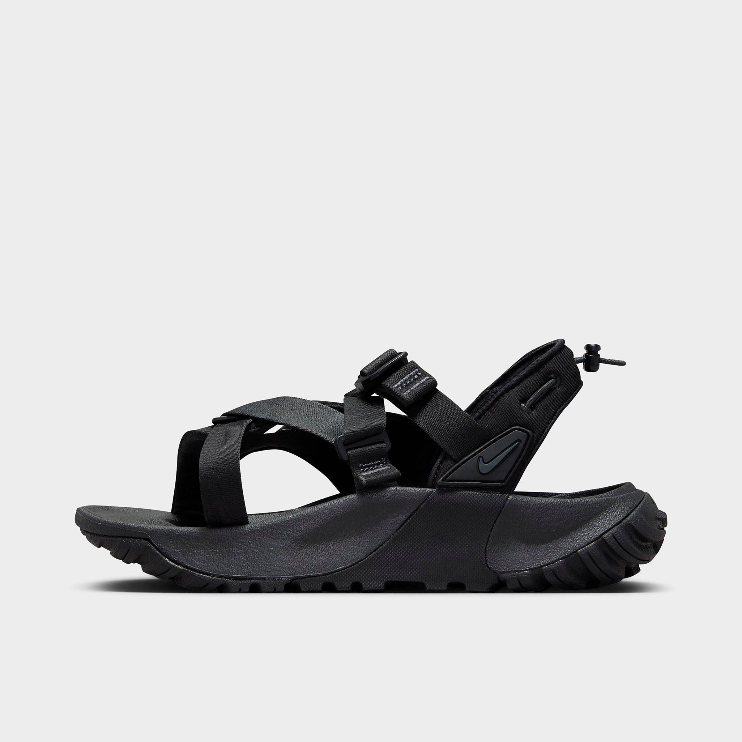 Mens Nike Oneonta Sandals