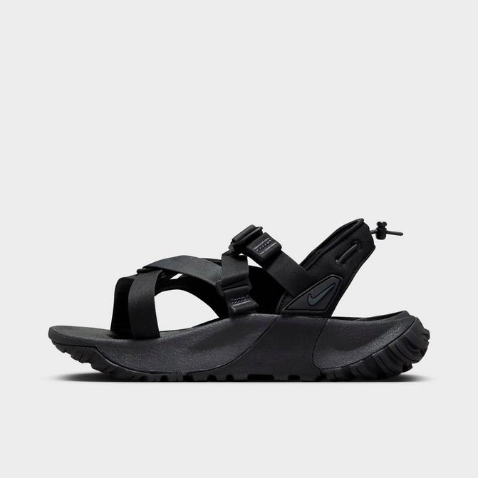 Men's Nike Oneonta Sandals Finish Line