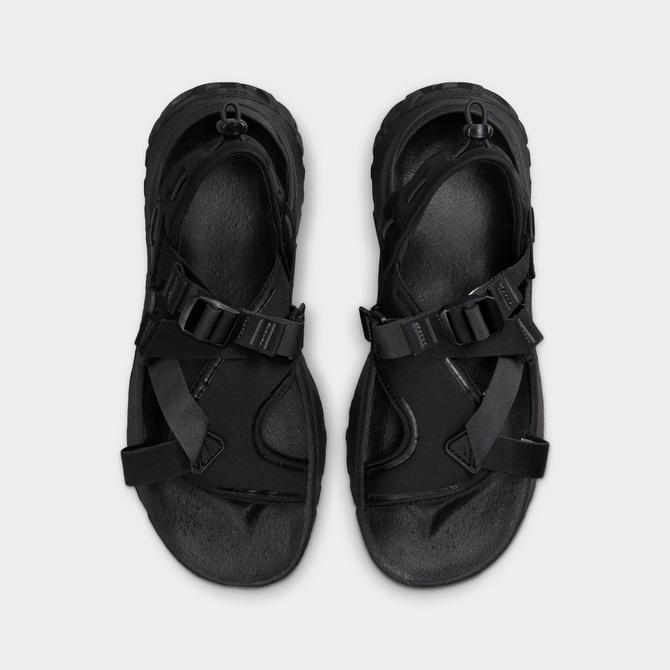 Men's Nike Oneonta Sandals| Finish Line