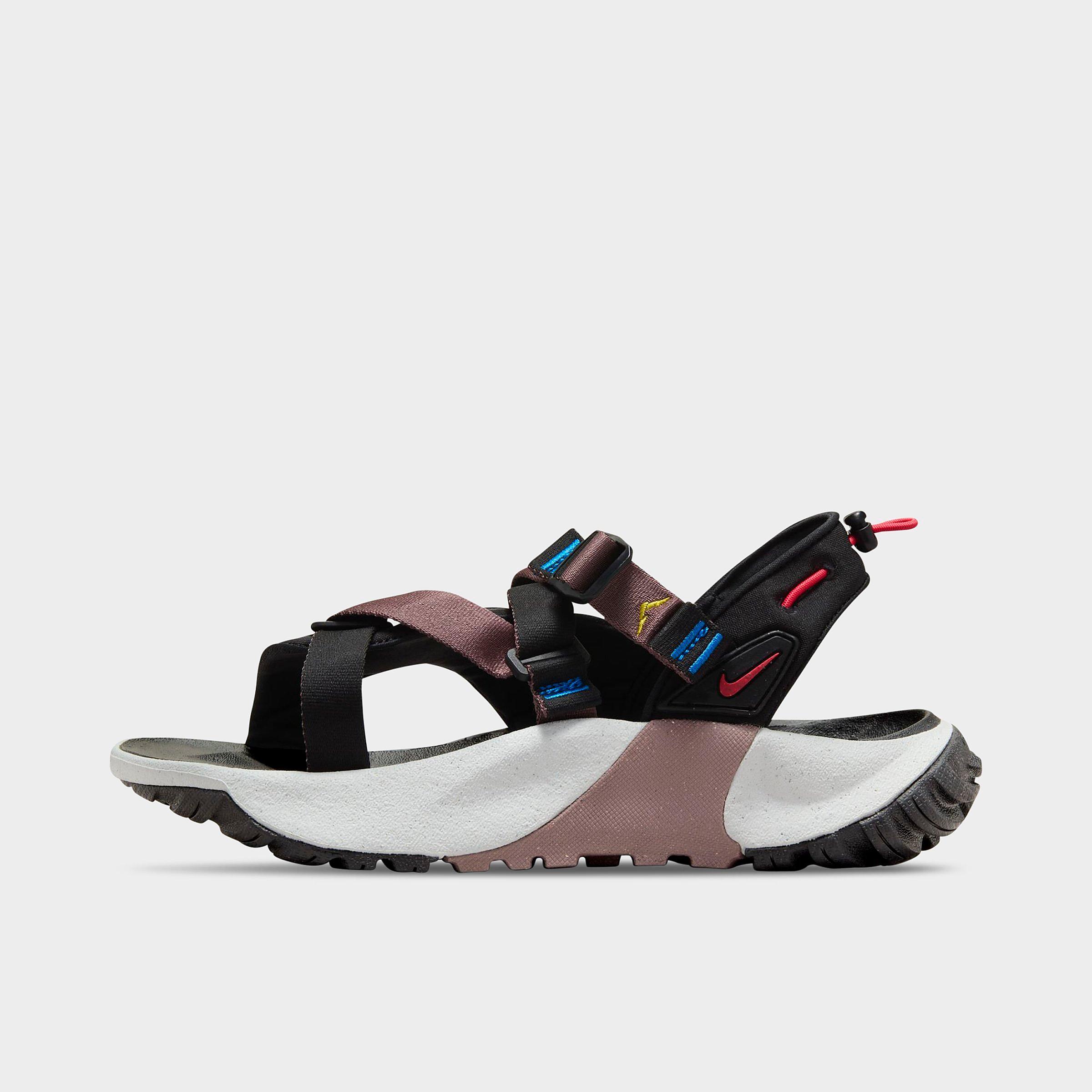 Mens Nike Oneonta Sandals