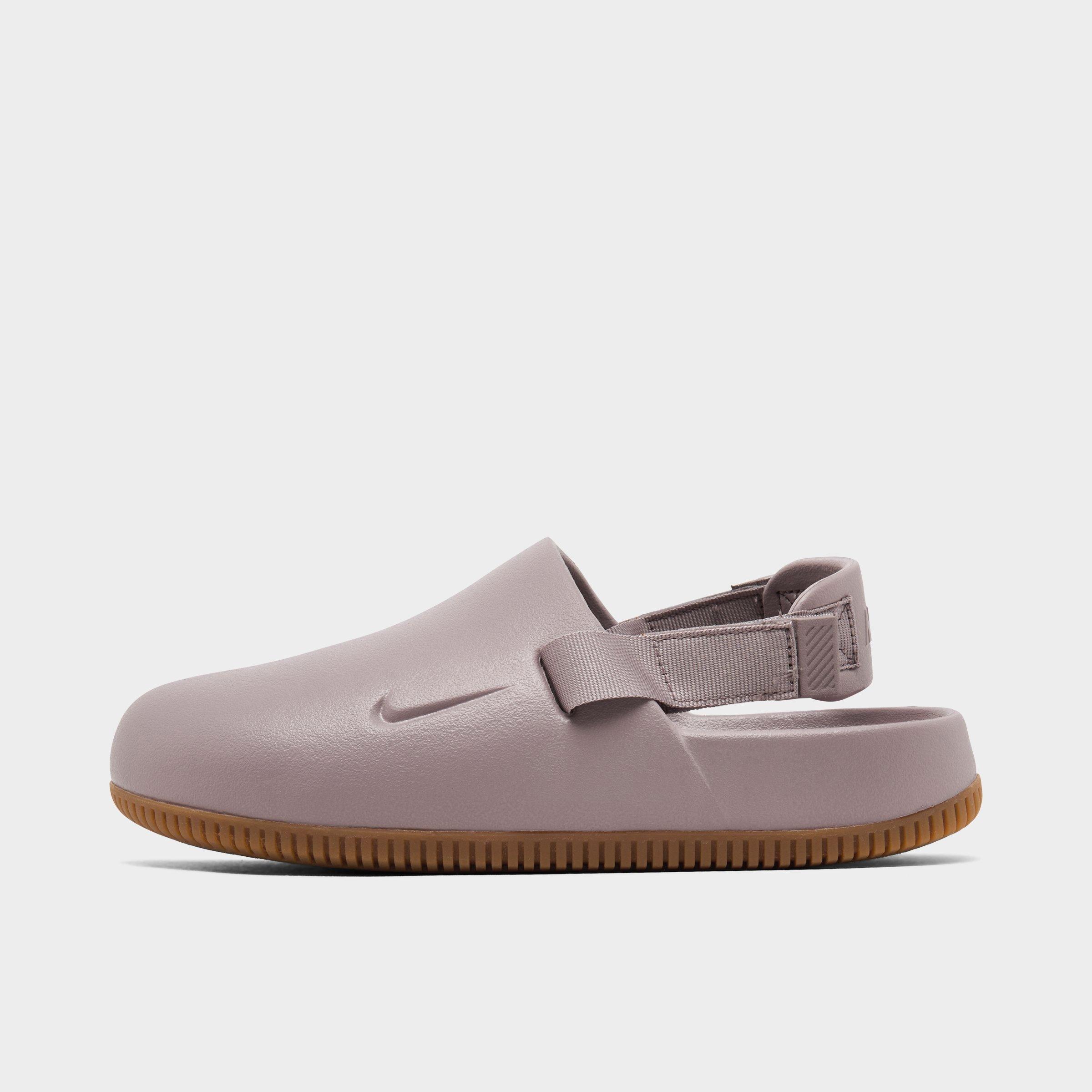Women s Nike Calm Mule Sandals