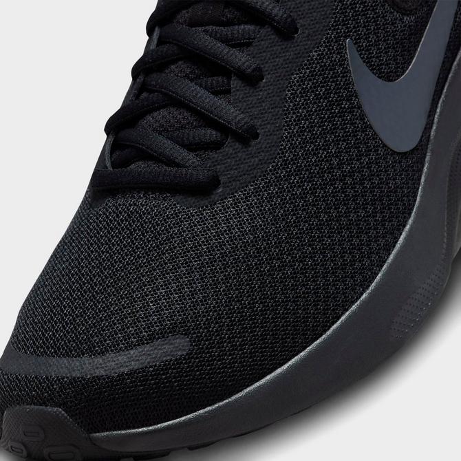 Nike men's revolution 4 running sneakers from finish line hotsell