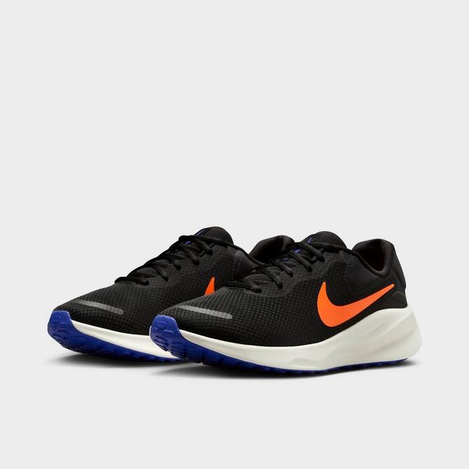 Men s Nike Revolution 7 Road Running Shoes Finish Line