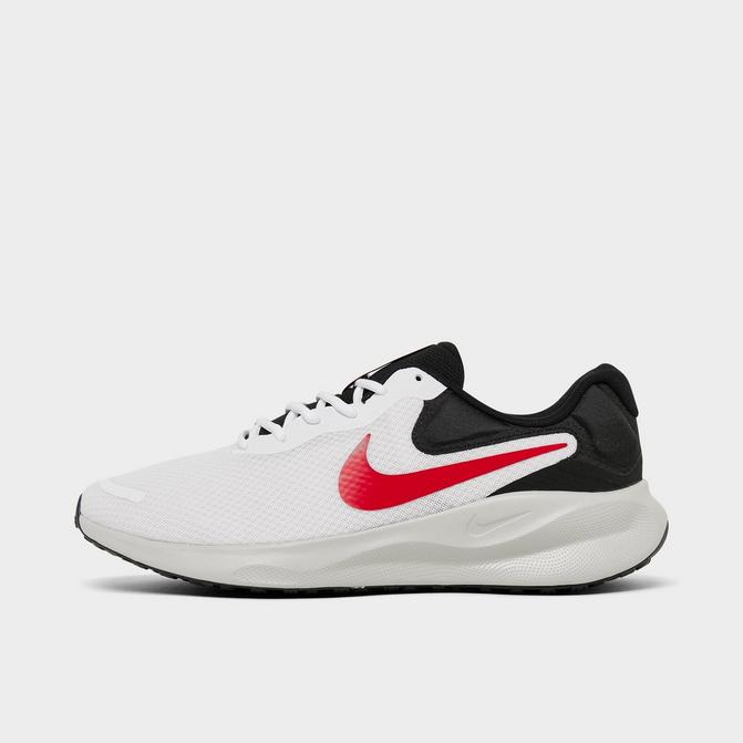 Mens nike running shoes finish line on sale