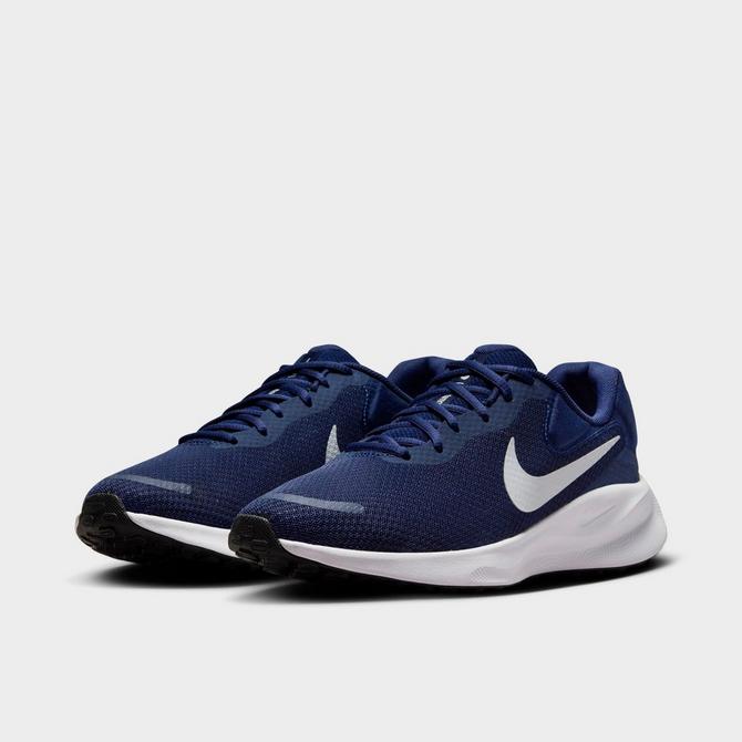 40 dollar nike revolution shoes hotsell