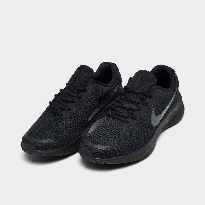 Nike discount revolution 35